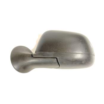RETROVISOR IZQUIERDO 963025111R 