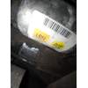 MOTOR ARRANQUE 361002F000 