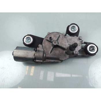 MOTOR LIMPIA TRASERO 8V4117K441AB 0390201854 