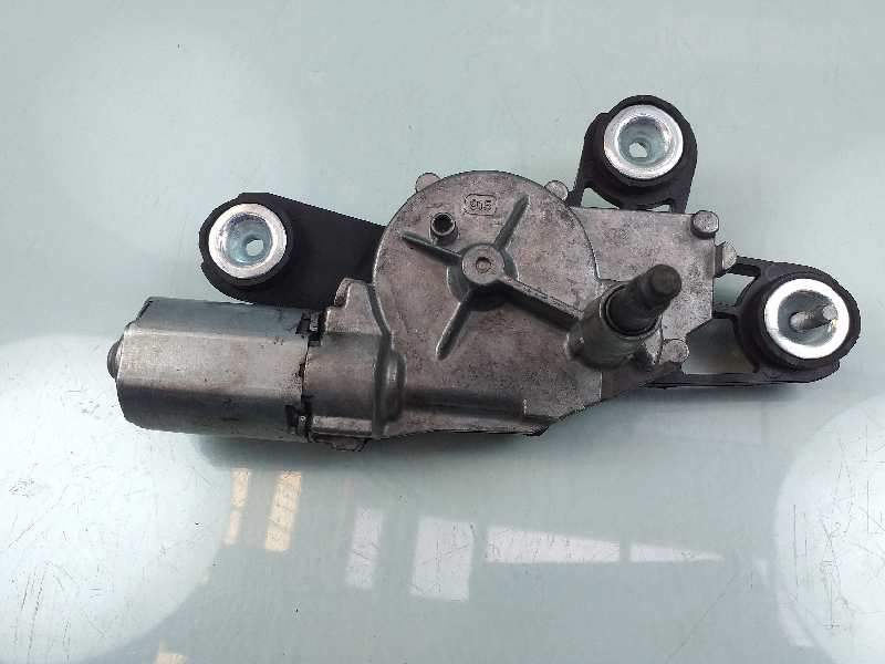 MOTOR LIMPIA TRASERO 8V4117K441AB 0390201854 