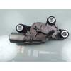 MOTOR LIMPIA TRASERO 8V4117K441AB 0390201854 