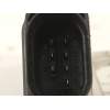 CERRADURA PUERTA DELANTERA IZQUIERDA 5N1837015A 