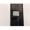 MANDO MULTIFUNCION 93700A2020 49D1A21000 