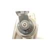 BOMBA INYECCION 03C127025R 