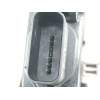 CERRADURA PUERTA TRASERA IZQUIERDA 81410j9000 