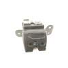 CERRADURA MALETERO / PORTON 81230G6010 81230J9000 