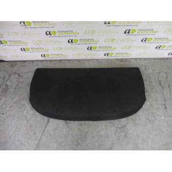 BANDEJA TRASERA 84400SMGE020M1 