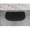 BANDEJA TRASERA 84400SMGE020M1 