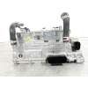 CONVERTIDOR POTENCIA 366002B211 366102B000 