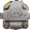 BOMBA DIRECCION 98VW3A674AA 