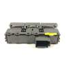 MANDO MULTIFUNCION 5F0927137F 