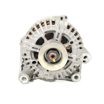 ALTERNADOR 7823291 TG15C157 S47AN13