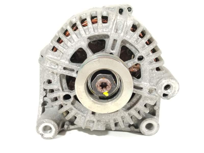 ALTERNADOR 7823291 TG15C157 S47AN13