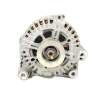 ALTERNADOR 7823291 TG15C157 S47AN13