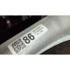 CREMALLERA DIRECCION 455100D630 