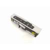 MODULO ELECTRONICO 8R17134633Q7 