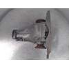 DIFERENCIAL TRASERO 0BC500043A 0320261 JKQ