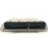 CENTRALITA MOTOR UCE 038906019BJ 