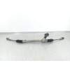 CREMALLERA DIRECCION 2Q1423057J 