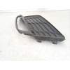 REJILLA PARAGOLPES DERECHA 5F0853666H 