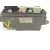 CAJA RELES / FUSIBLES 211709041206 690654802