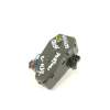 CERRADURA MALETERO / PORTON AM5115790AD 