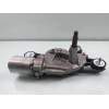 MOTOR LIMPIA TRASERO 8V4117K441AB 0390201854 
