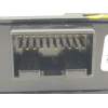 MANDO MULTIFUNCION 93700A2020 49D1A21000 