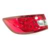 PILOTO TRASERO IZQUIERDO 265553752R 