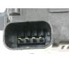 CERRADURA MALETERO / PORTON 81230G6010 81230J9000 