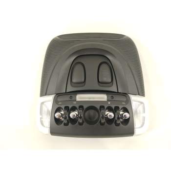 LUZ INTERIOR 9292899 42936510201 61319292899