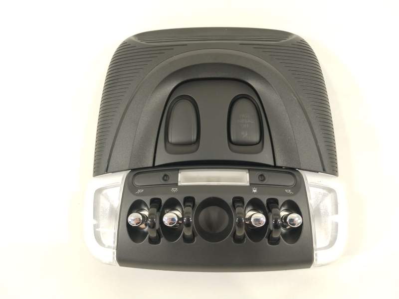 LUZ INTERIOR 9292899 42936510201 61319292899