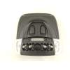 LUZ INTERIOR 9292899 42936510201 61319292899