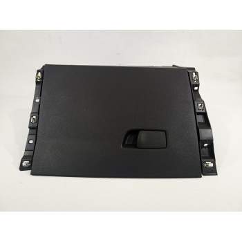GUANTERA 681082518R 