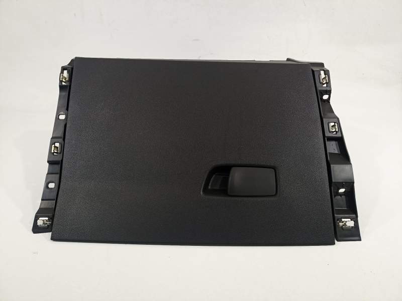 GUANTERA 681082518R 