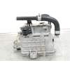 CONVERTIDOR POTENCIA 366002B211 366102B000 
