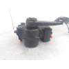 CAJA DIRECCION 6035955164 31462006301 