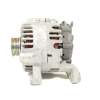 ALTERNADOR 7823291 TG15C157 S47AN13