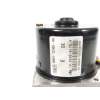 ABS 3M512C405 3M512C405HA