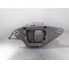 DIFERENCIAL TRASERO 0BC500043A 0320261 JKQ
