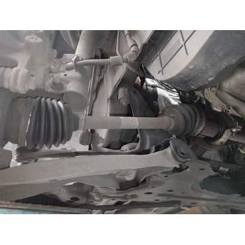 TRANSMISION DELANTERA DERECHA 8V513B436AAD 