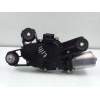 MOTOR LIMPIA TRASERO 8V4117K441AB 0390201854 