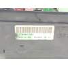 CAJA RELES / FUSIBLES 211709041206 690654802