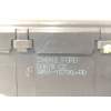 CERRADURA MALETERO / PORTON AM5115790AD 