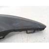 REJILLA PARAGOLPES DERECHA 5F0853666H 