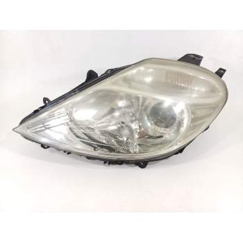 FARO IZQUIERDO 1494316080 89006369 