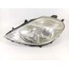 FARO IZQUIERDO 1494316080 89006369 