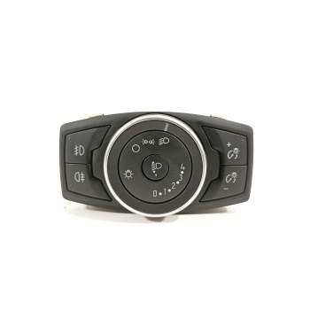 MANDO LUCES f1et13a024aa 