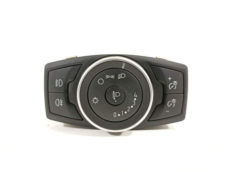MANDO LUCES f1et13a024aa 