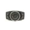 MANDO LUCES f1et13a024aa 